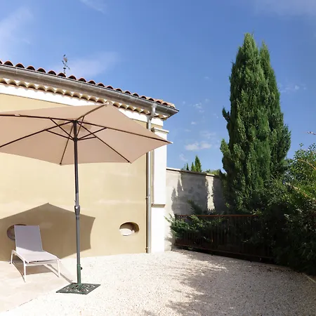 Les Carriers 